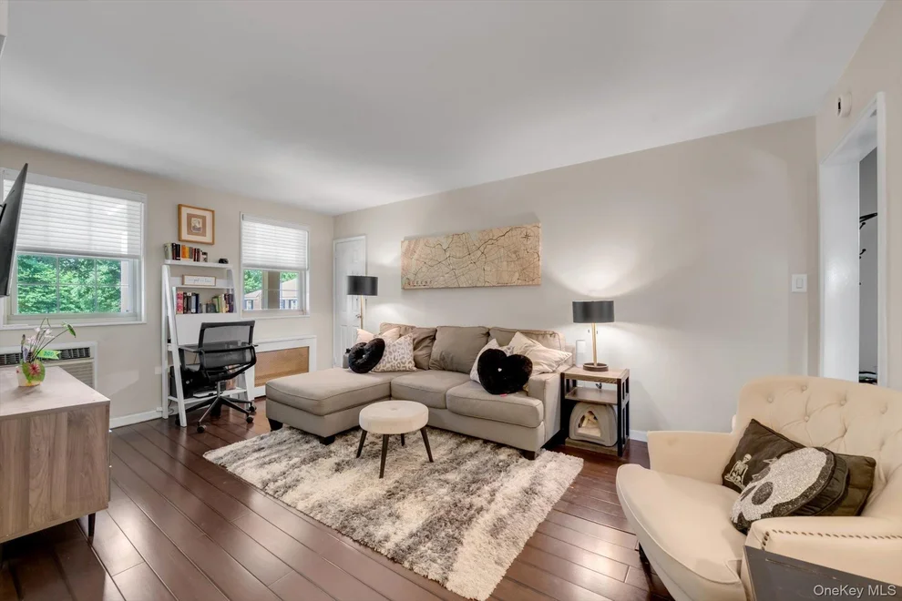 Unit for sale at 69-33 210 Street, New York, NY 11364