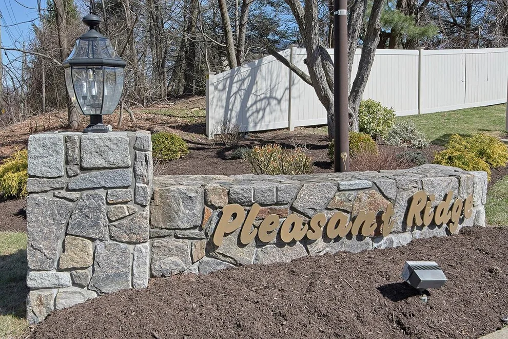 Unit for sale at 46 Pleasant Ridge Road, Mount Pleasant, NY 10595