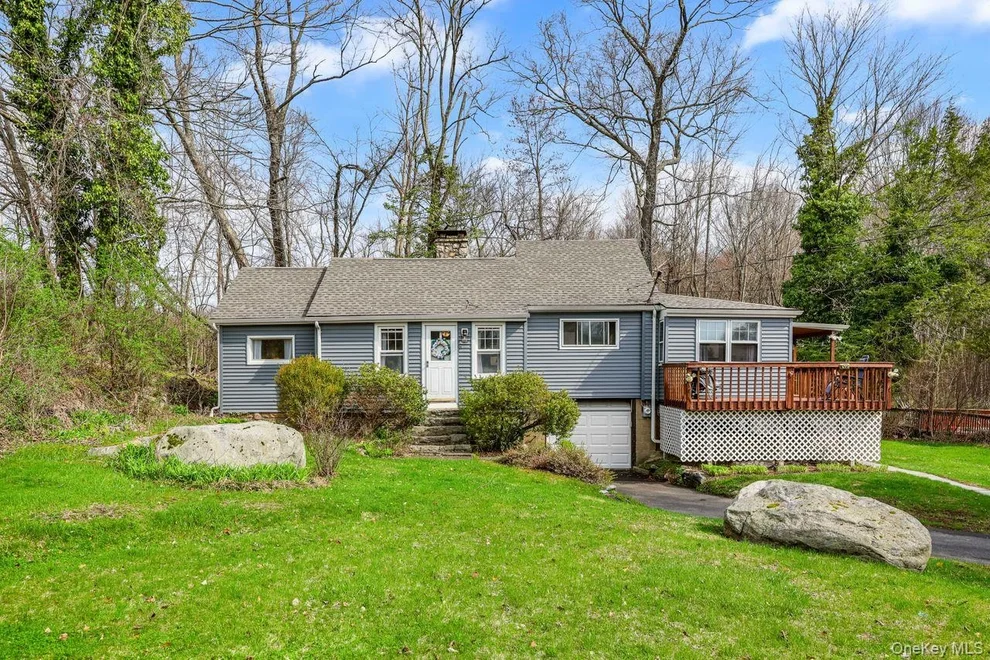 Unit for sale at 339 North Road, Carmel, NY 10541