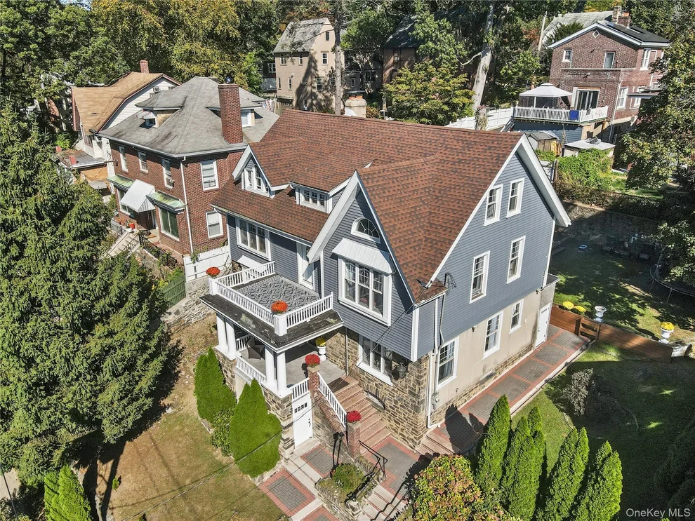 Unit for sale at 20 Midland Avenue, Yonkers, NY 10705