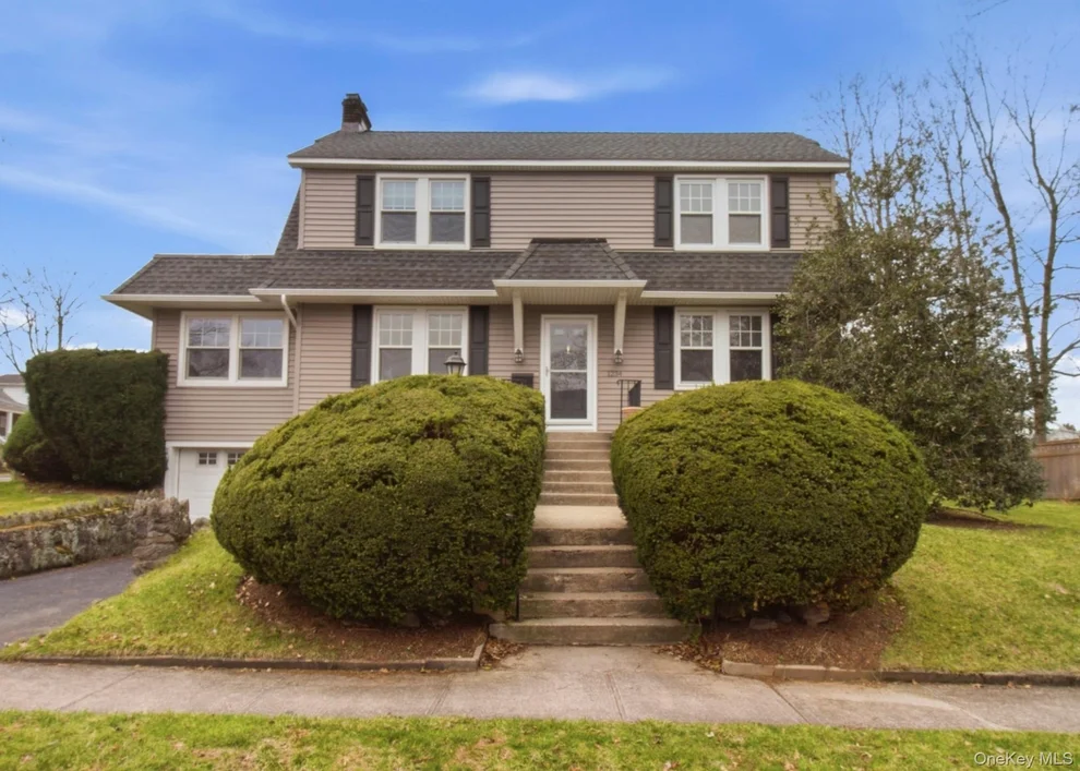 Unit for sale at 1234 Arlington Street, Mamaroneck, NY 10543