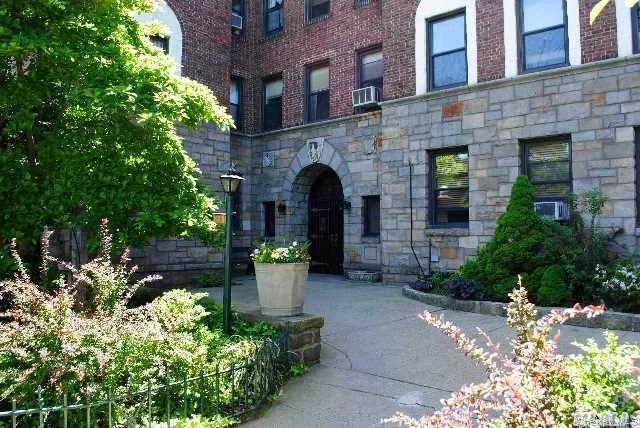 Unit for sale at 77-20 Austin, New York, NY 11375