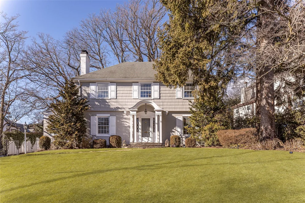Unit for sale at 23 Sturgis Road, Eastchester, NY 10708