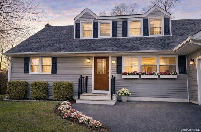 Unit for sale at 6 Honey Lane, Poughkeepsie (Town), NY 12590