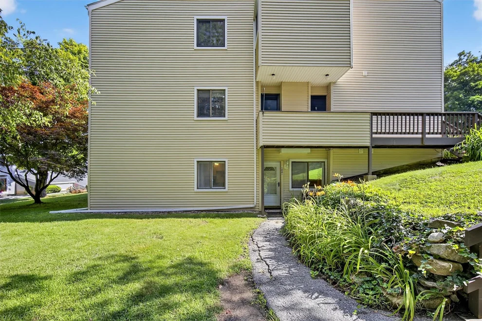 Unit for sale at 1001 Village Drive, Southeast, NY 10509