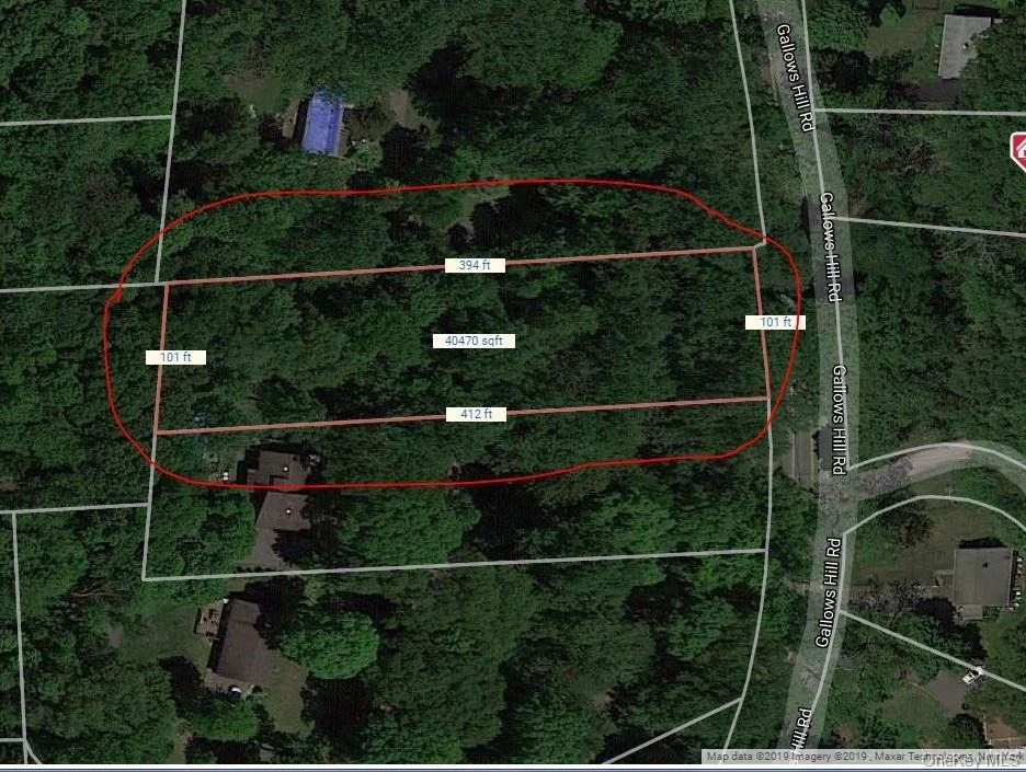 Unit for sale at 83 Gallows Hill Road, Cortlandt, NY 10567