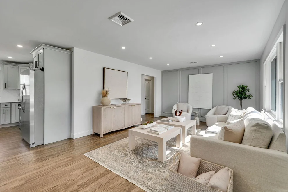 Unit for sale at 9 Robinson Avenue, Brookhaven, NY 11763