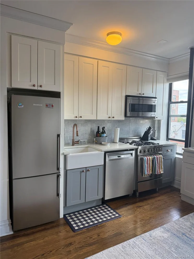 Unit for sale at 42-22 Ketcham Street, New York, NY 11373