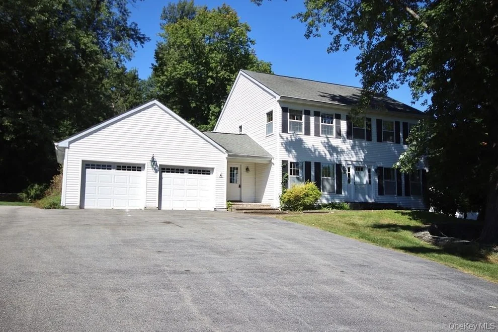 Unit for sale at 42 Willow Drive, East Fishkill, NY 12533