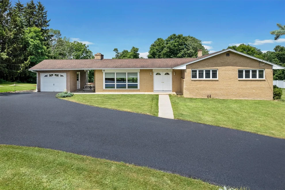 Unit for sale at 32 Gold Road, East Fishkill, NY 12582