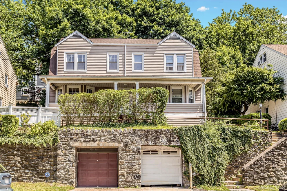 Unit for sale at 206 Midland Avenue, Eastchester, NY 10707