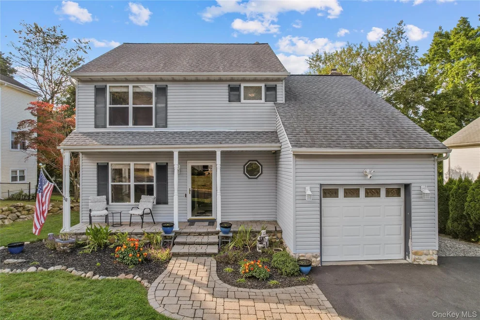 Unit for sale at 30 Larkin Lane, Haverstraw, NY 10923
