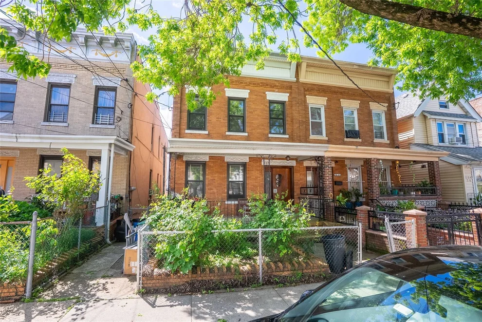 Unit for sale at 104-32 88th Avenue, New York, NY 11418