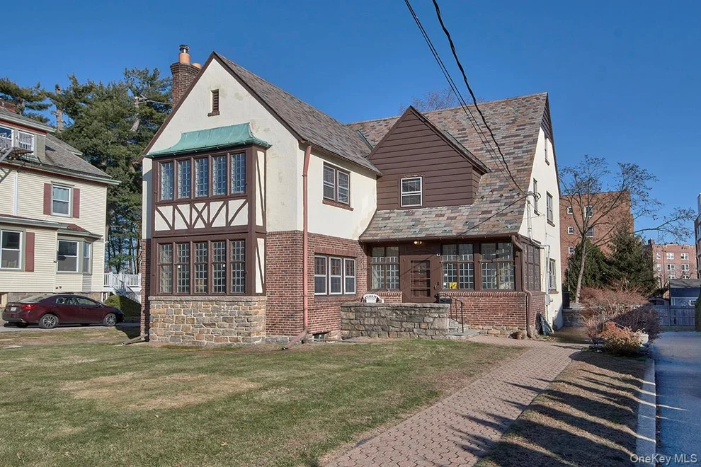 Unit for sale at 47 Greenridge Avenue, White Plains, NY 10605