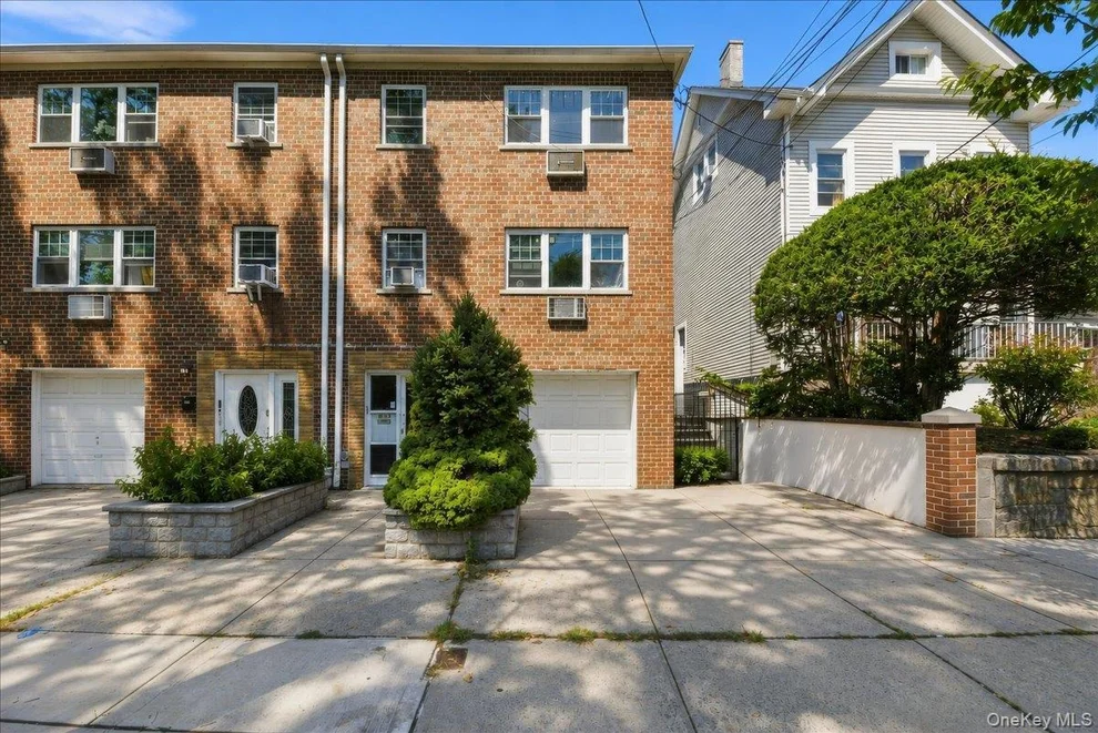 Unit for sale at 235 E 237th Street, New York, NY 10470