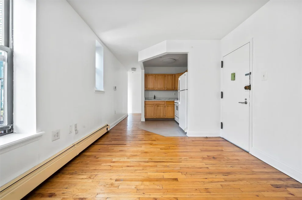 Unit for sale at 278 Nagle Avenue, New York, NY 10034