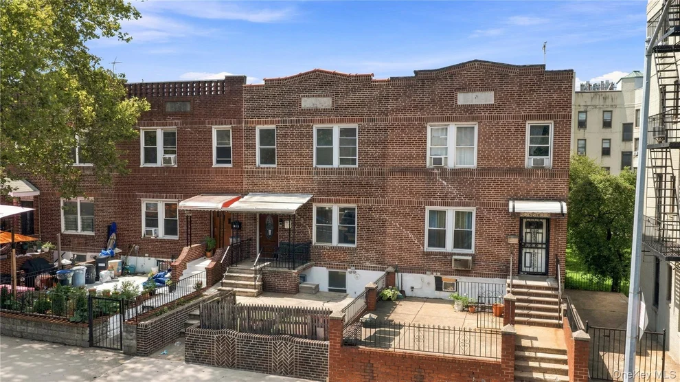 Unit for sale at 5118 48th Street, New York, NY 11377
