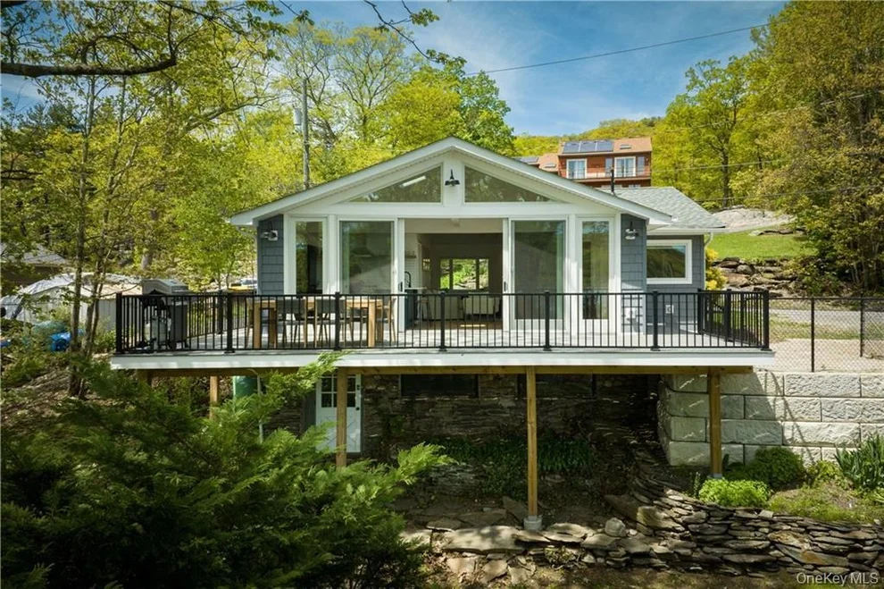 Unit for sale at 44 Lake Shore Road, Warwick (Town), NY 10925