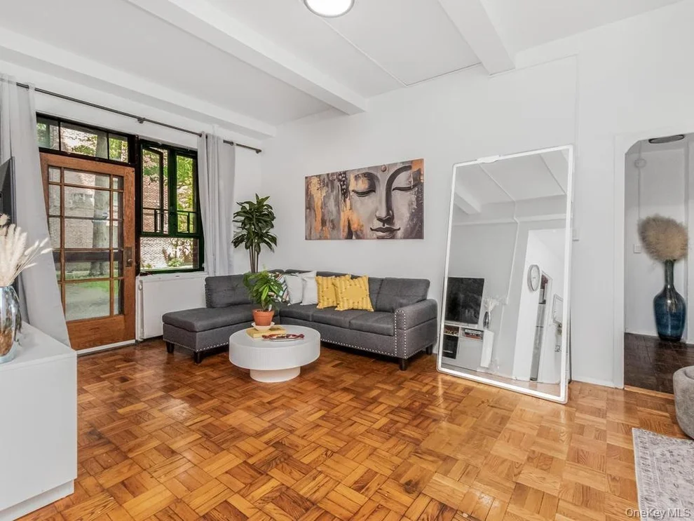 Unit for sale at 1554 Unionport Road, New York, NY 10462