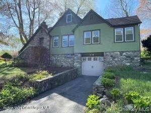 Unit for sale at 38 Lake Shore Drive, Patterson, NY 12563