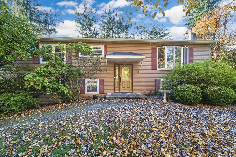 Unit for sale at 34 Lawrence Road, Hyde Park, NY 12538