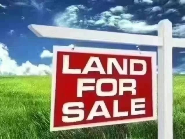 Unit for sale at 22-31, 122 College Point Blvd, New York, NY 11356