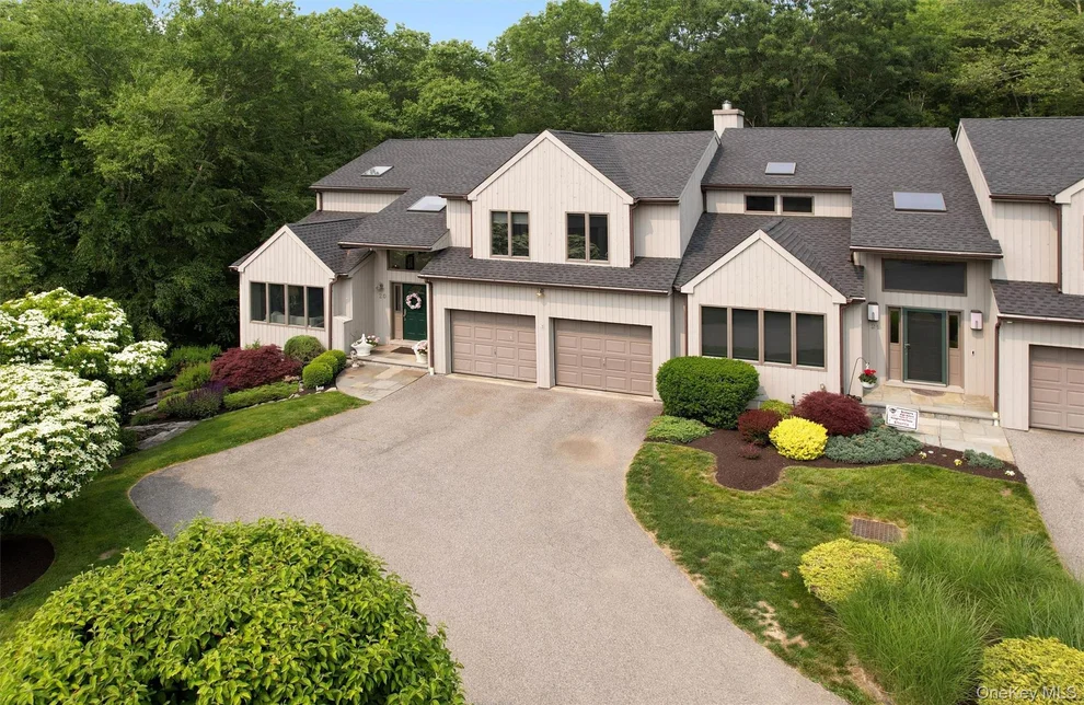 Unit for sale at 20 Redwood Drive, Somers, NY 10589