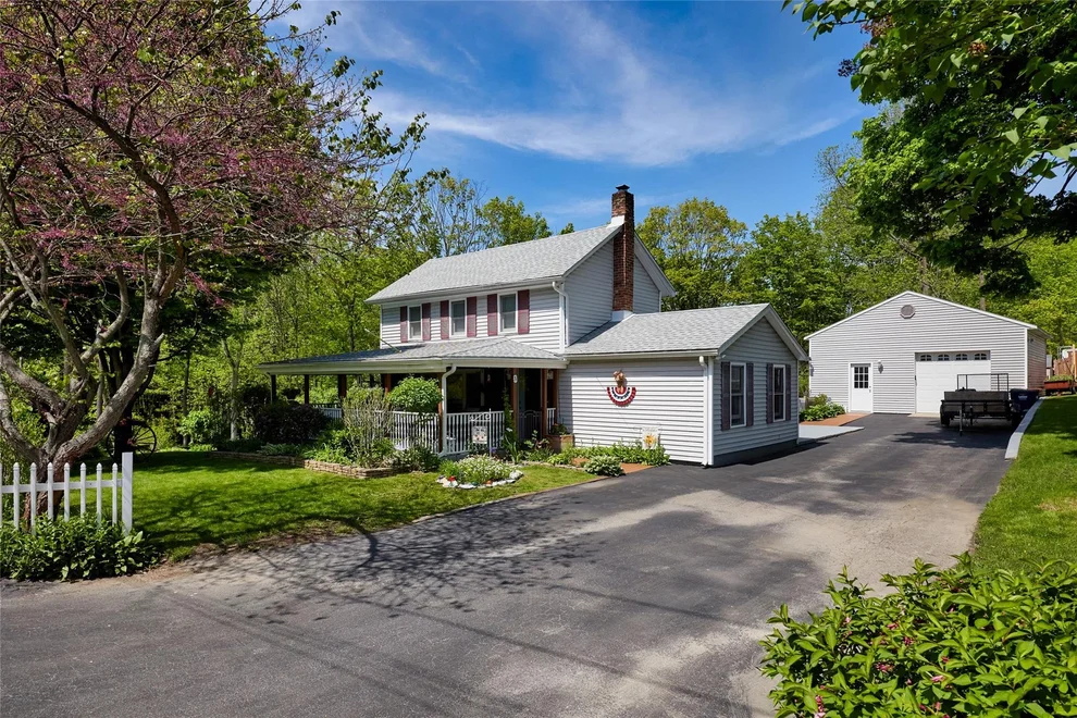 Unit for sale at 3 Rock Place, Stanford, NY 12581