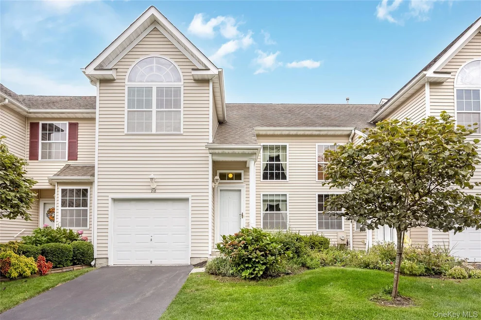 Unit for sale at 218 Kettles Lane, Brookhaven, NY 11763