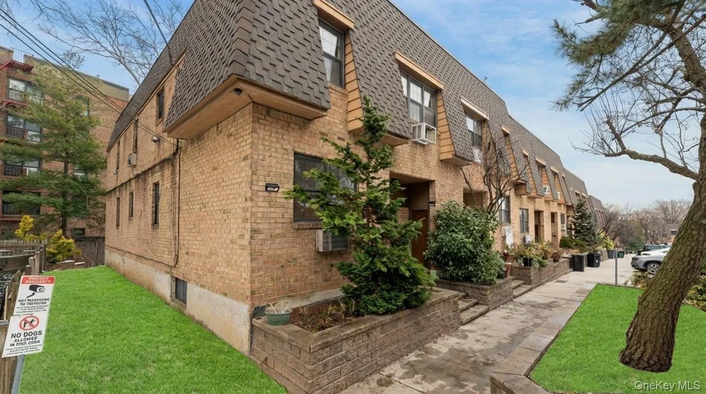 Unit for sale at 8430 98th Street, New York, NY 11421