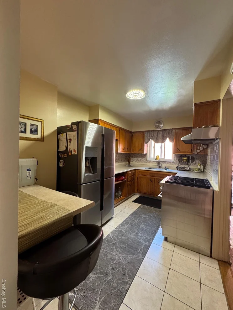 Unit for sale at 4406 Murdock Avenue, New York, NY 10466