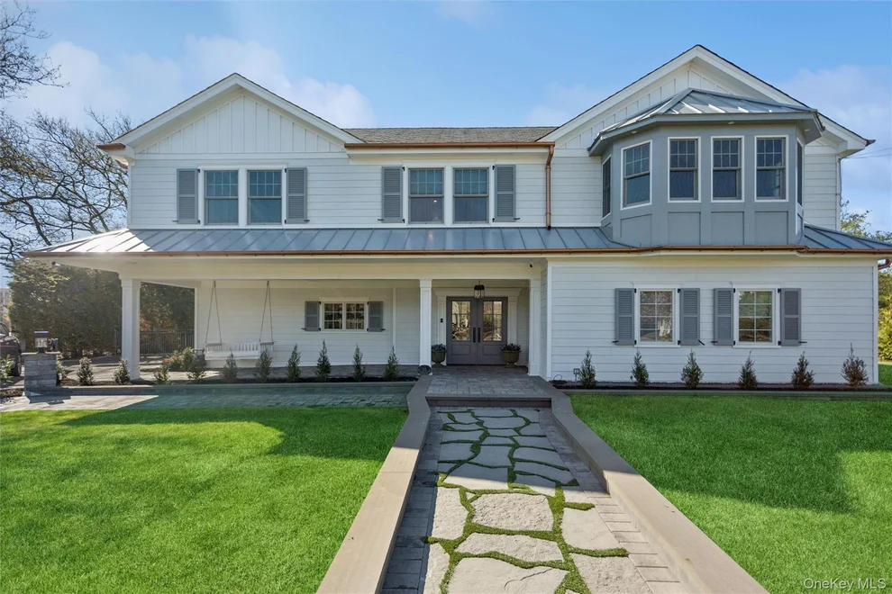 Unit for sale at 315 Hewlett Neck Road, Hempstead, NY 11598