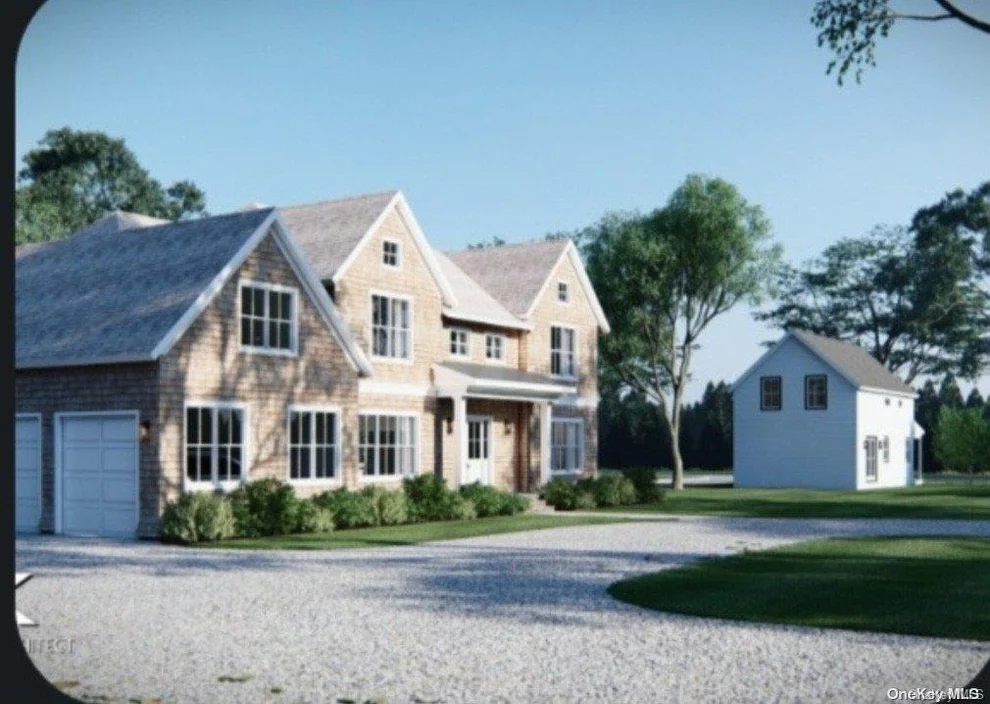 Unit for sale at 1 Cameron Way, Southampton, NY 11968