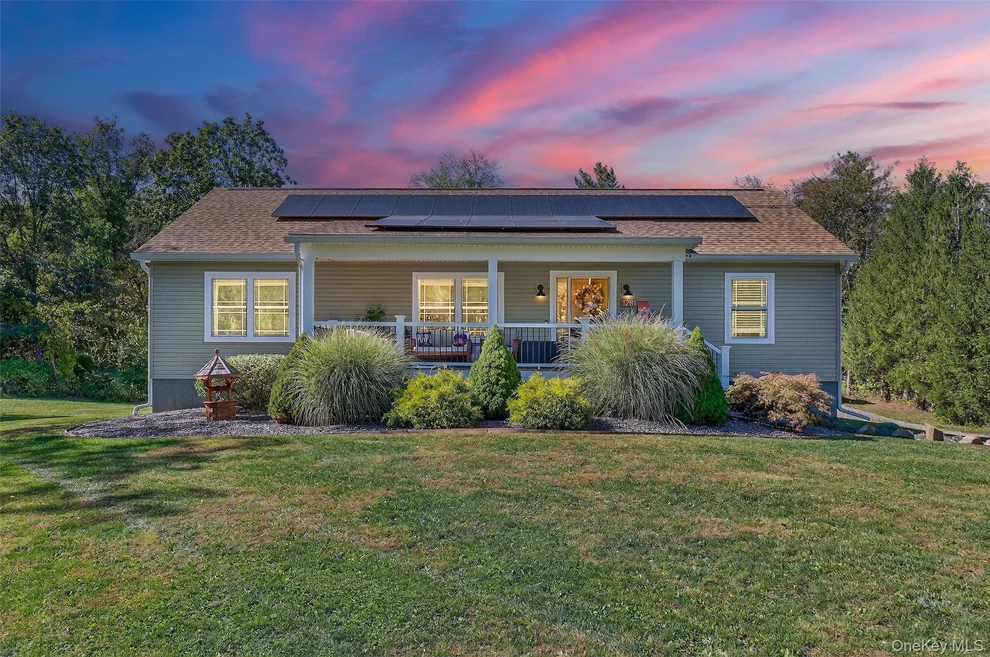 Unit for sale at 1281 Route 82, East Fishkill, NY 12533