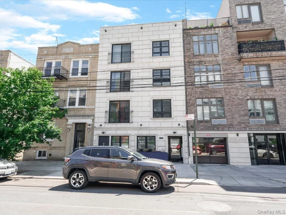 Unit for sale at 1440 31st Avenue, New York, NY 11106