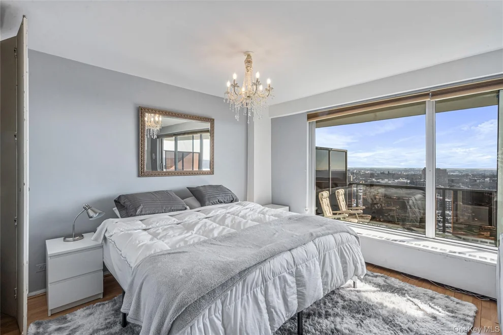 Unit for sale at 110-11 Queens Boulevard, New York, NY 11375