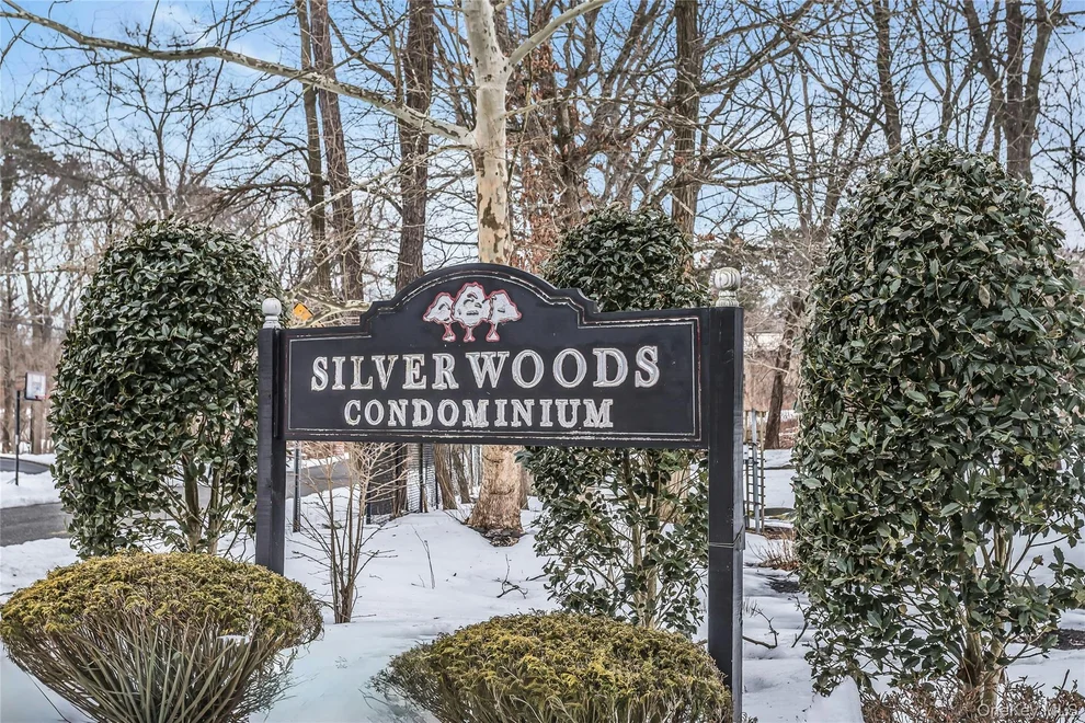 Unit for sale at 47 Max Court, Islip, NY 11749