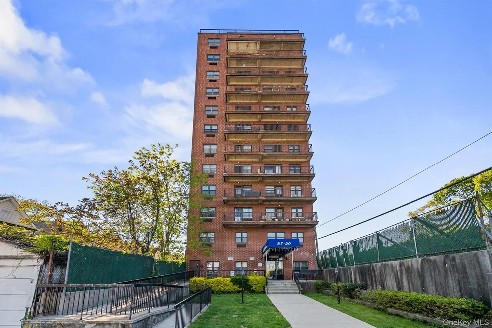 Unit for sale at 87-30 62nd Avenue, New York, NY 11374