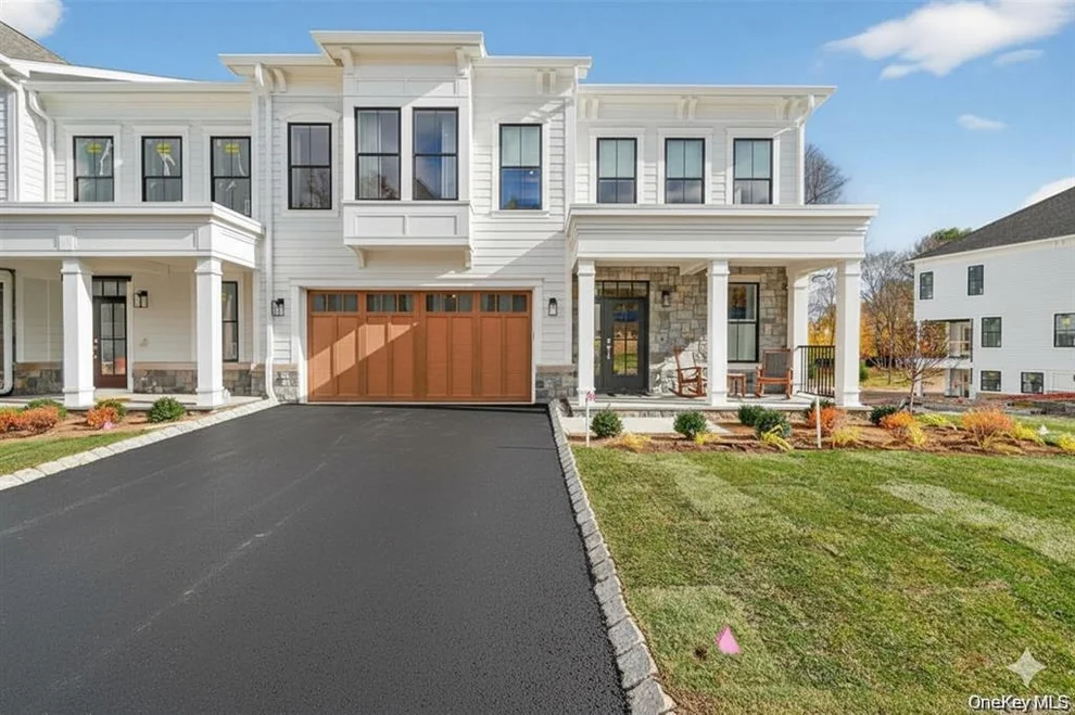 Unit for sale at 1824 Soundview Court, Yorktown, NY 10598