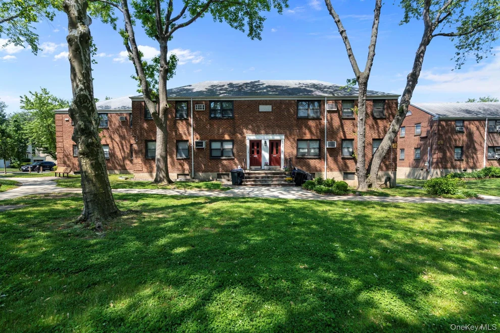 Unit for sale at 199-23 22 Ave, New York, NY 11357