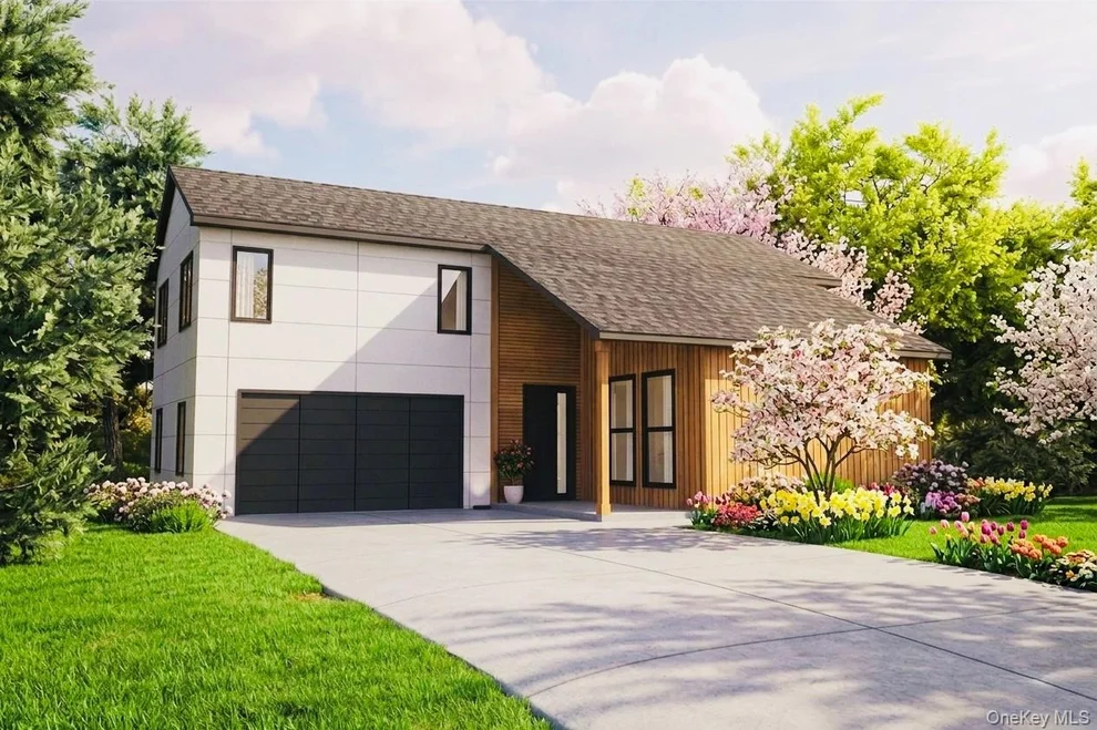 Unit for sale at 15 Warwick Isle Boulevard, Warwick (Town), NY 10969