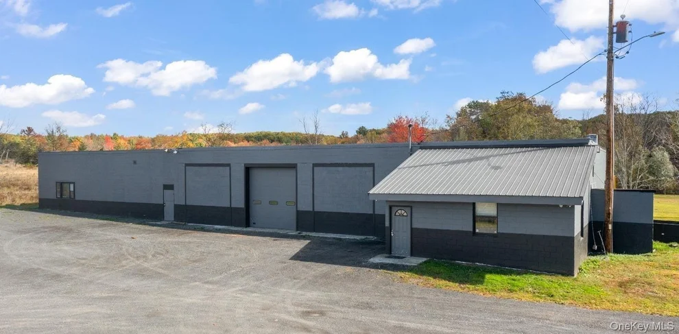 Unit for sale at 799 County Highway 111, Westerlo, NY 12087
