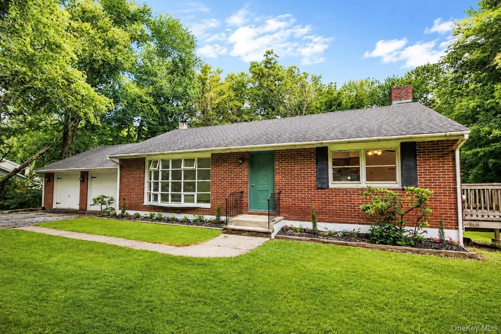 Unit for sale at 184 Lake Drive, Carmel, NY 10541