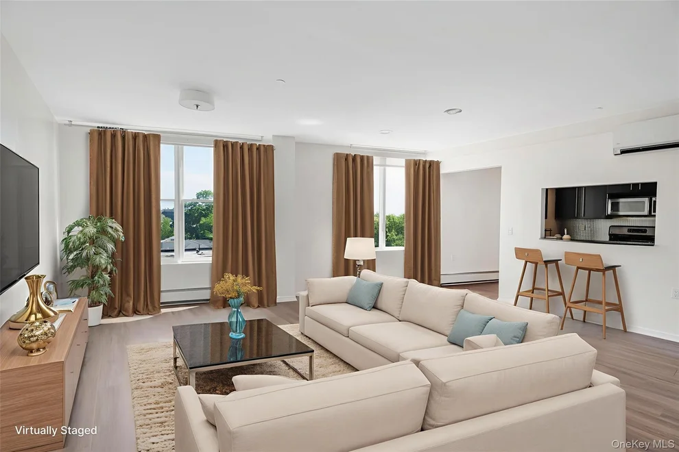 Unit for sale at 355 Kings Highway, New York, NY 11223