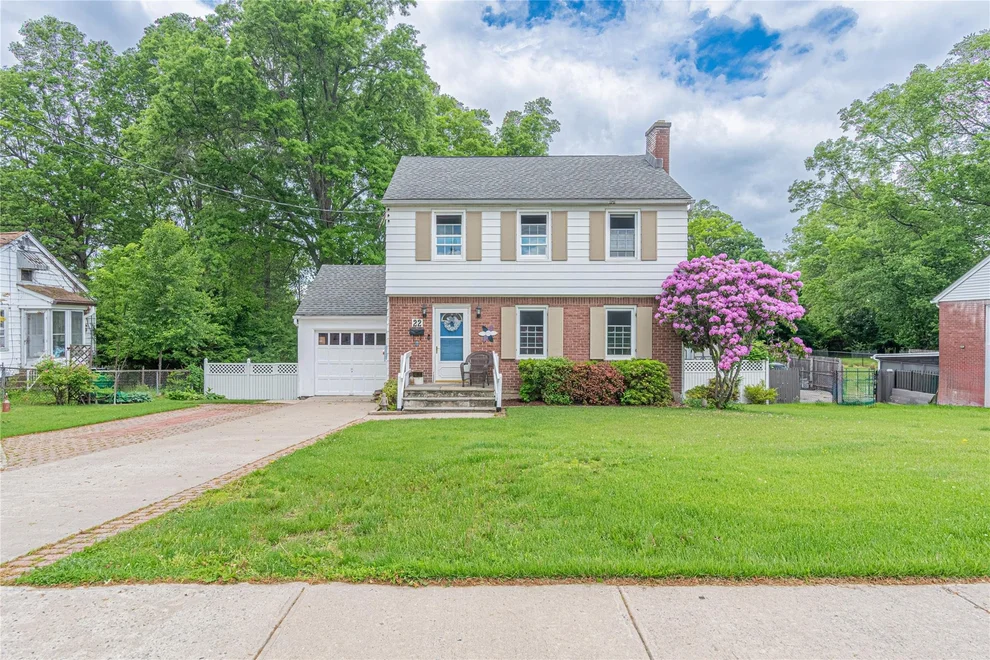 Unit for sale at 22 Deerfield Place, Beacon, NY 12508