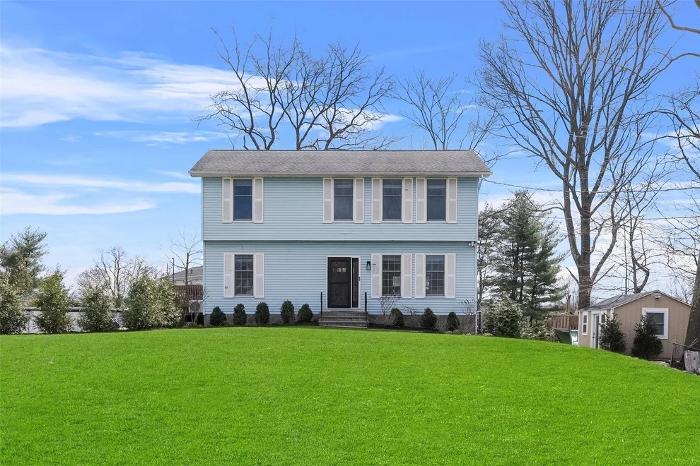 Unit for sale at 9 Ely Road, Cortlandt, NY 10567