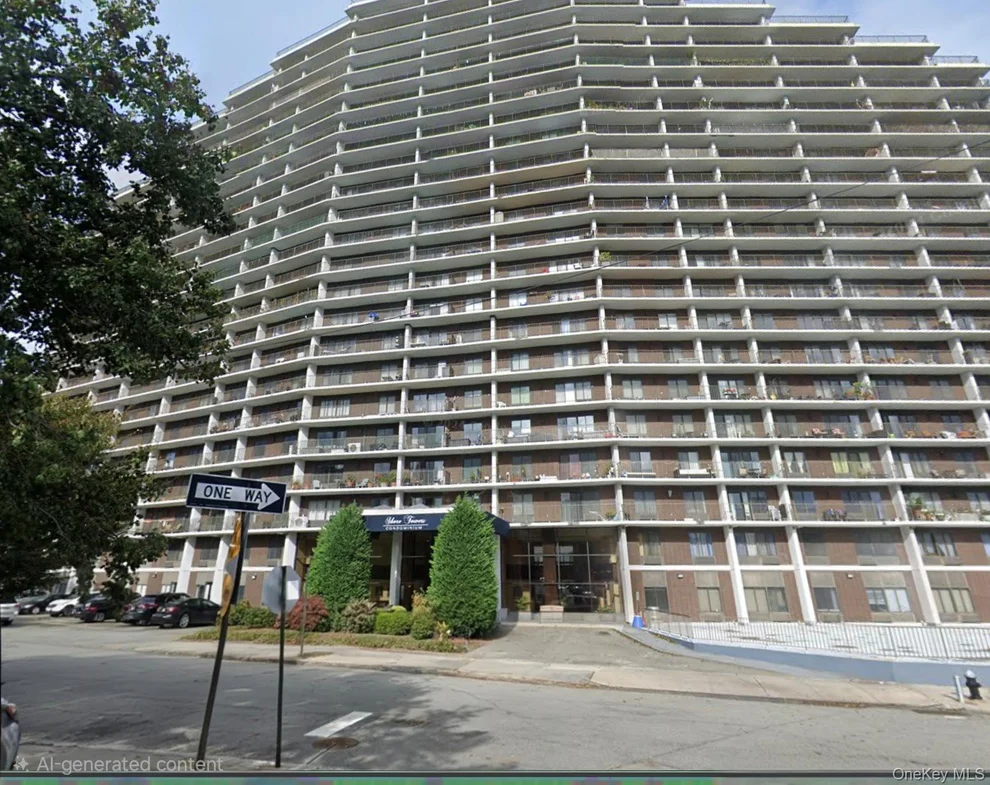 Unit for sale at 2540 Shore Boulevard, New York, NY 11102