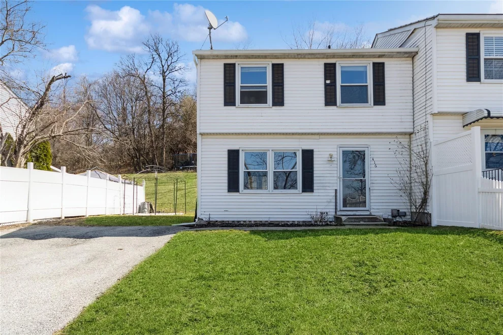 Unit for sale at 416 River Street, Beacon, NY 12508
