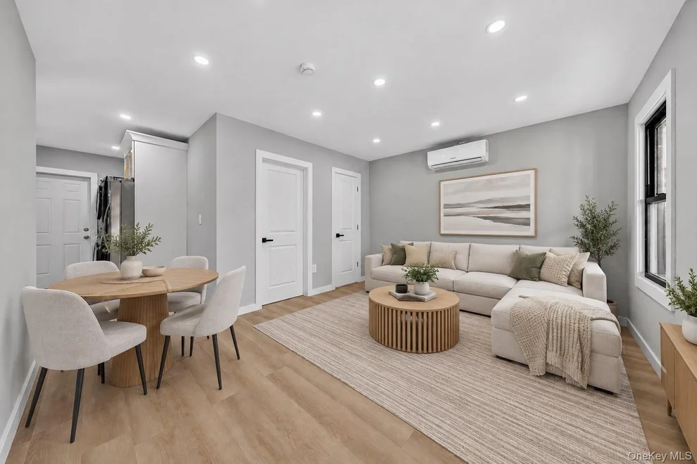 Unit for sale at 777 E 225th Street, New York, NY 10466