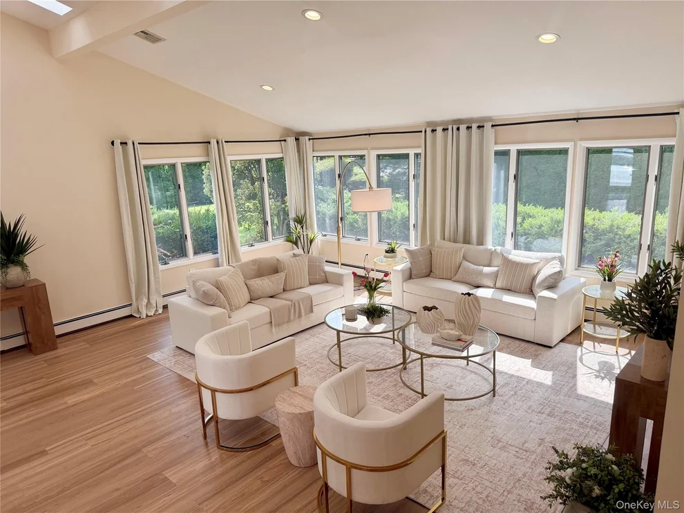Unit for sale at 119 Harrow Lane, North Hempstead, NY 11030